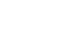 Revendeur Agréé Ajax