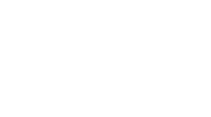 Revendeur Agréé Ajax