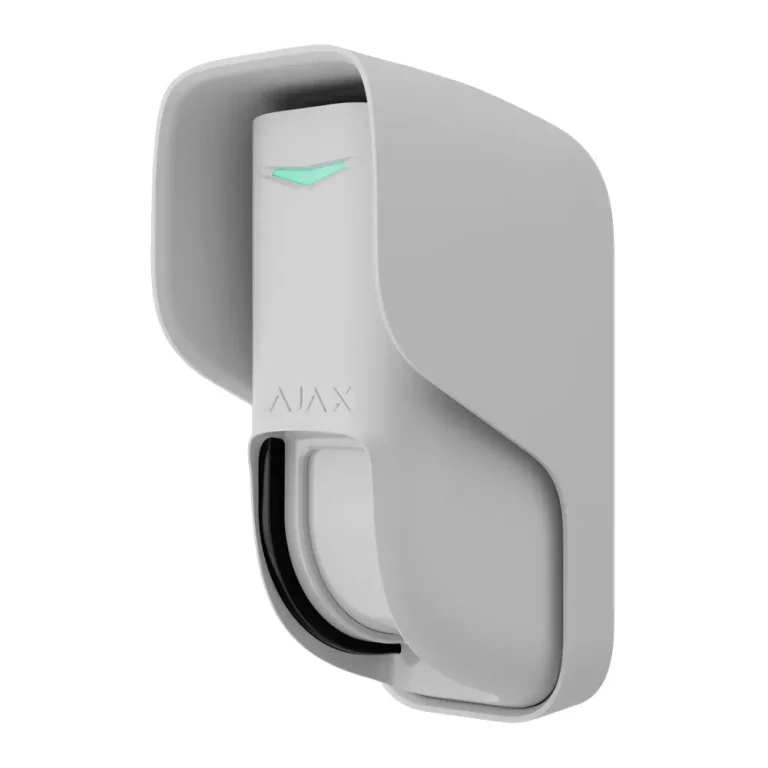 ajax-curtain-outdoor