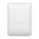 ajax-dualcurtain-outdoor