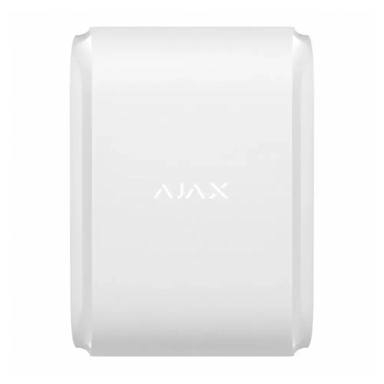 ajax-dualcurtain-outdoor