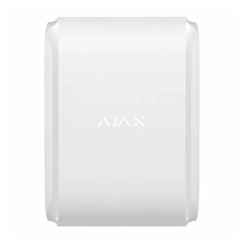 ajax-dualcurtain-outdoor