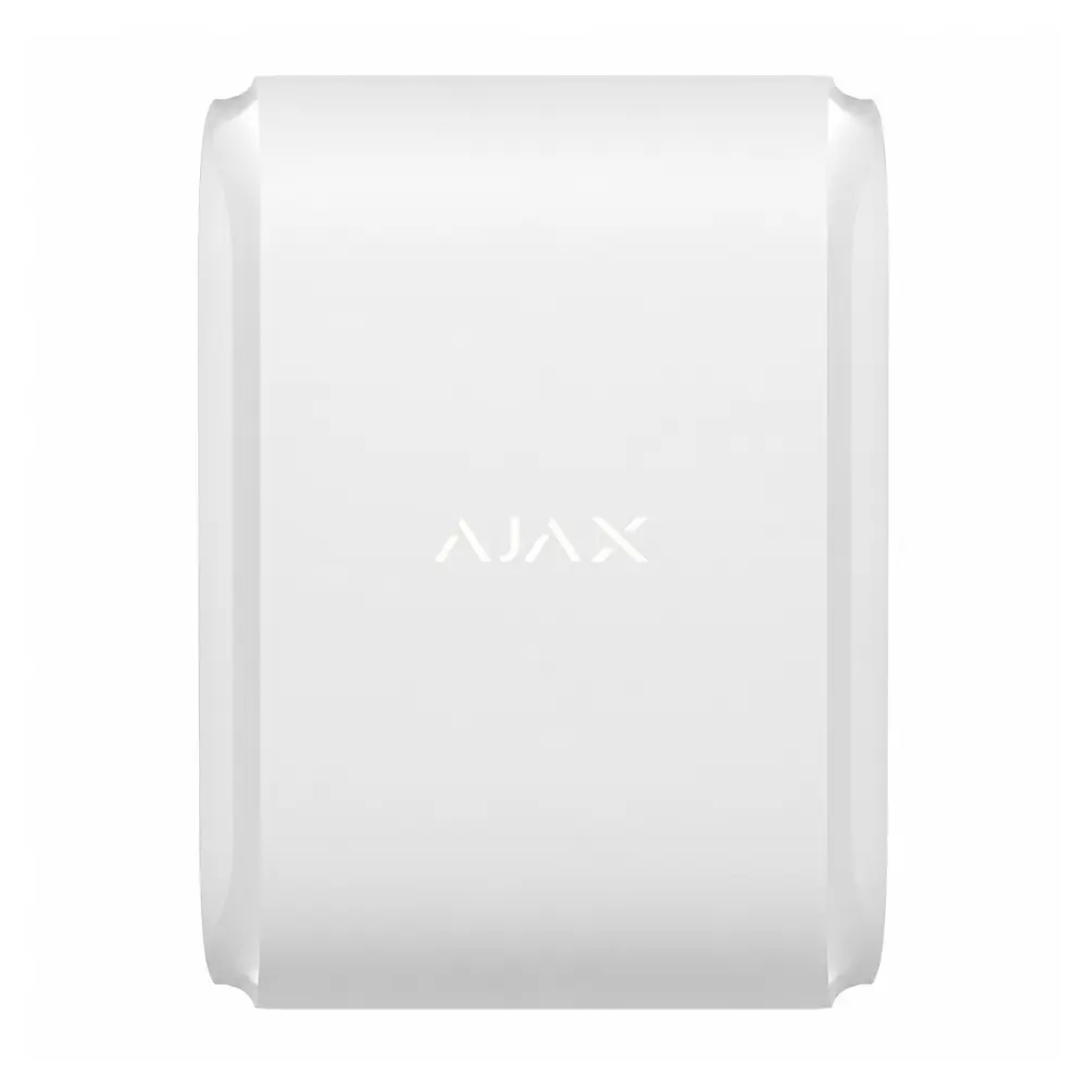 ajax-dualcurtain-outdoor ajax-dualcurtain-outdoor