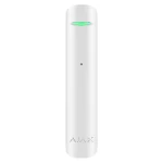 ajax-glassprotect