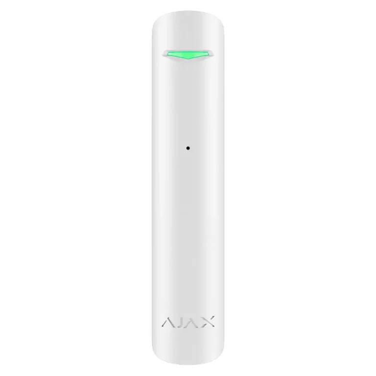 ajax-glassprotect