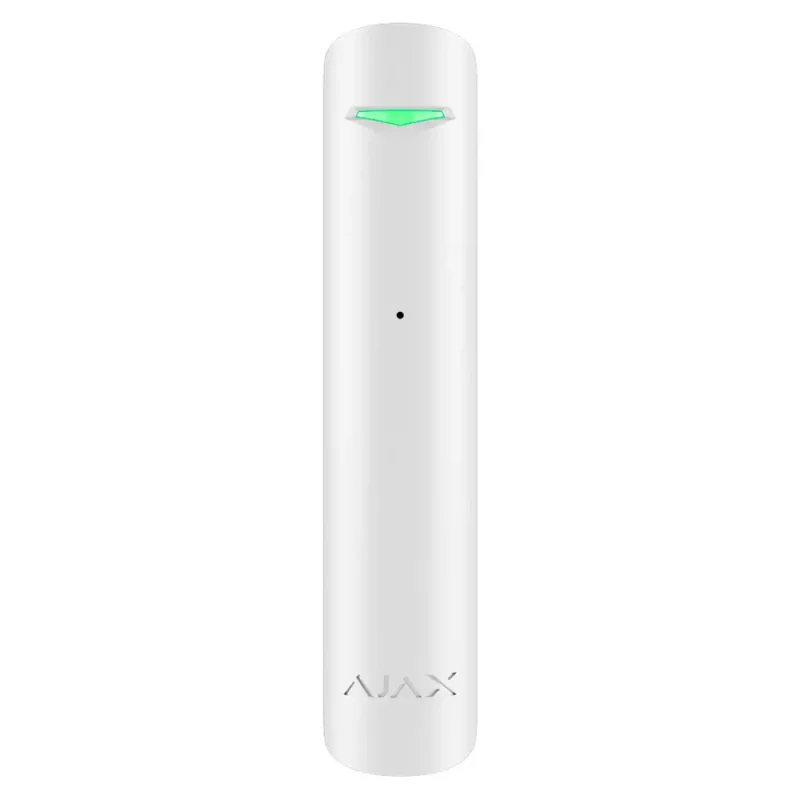 ajax-glassprotect