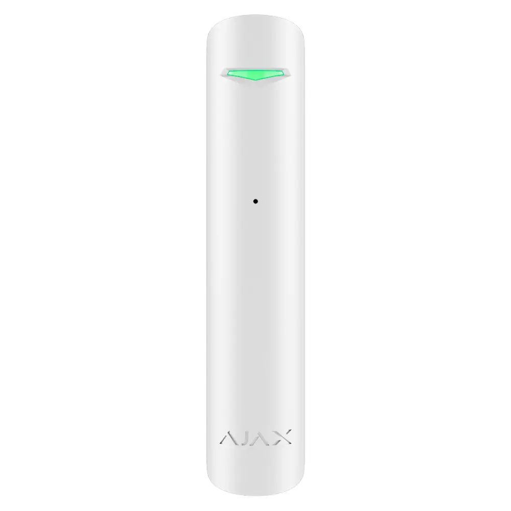 ajax-glassprotect ajax-glassprotect