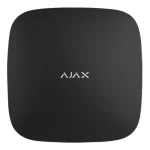 ajax-hub-2-plus