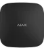 ajax-hub-2-plus