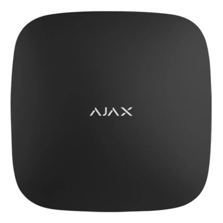 ajax-hub-2-plus