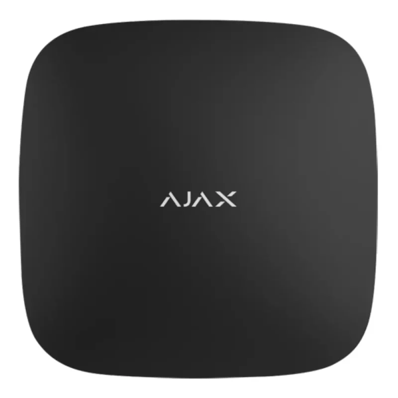ajax-hub-2-plus