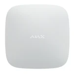 ajax-hub-4G