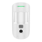 ajax-motioncam-jeweller