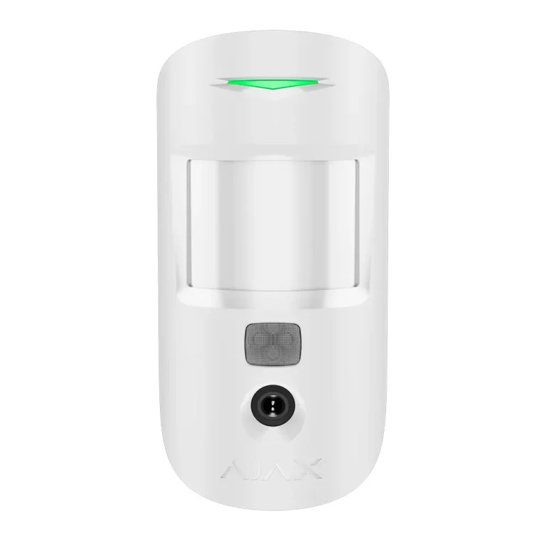 ajax-motioncam-jeweller