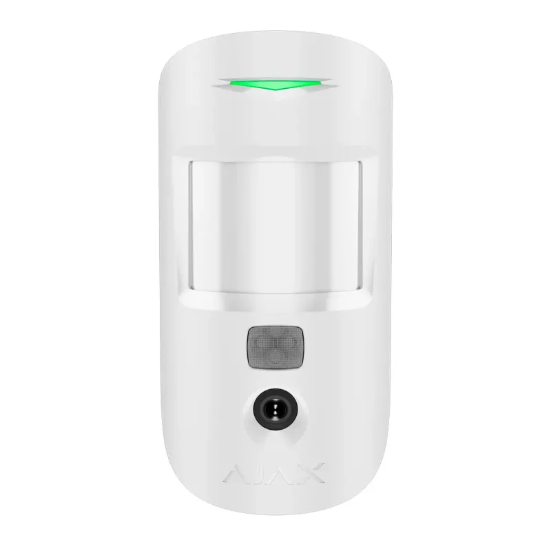 ajax-motioncam-jeweller