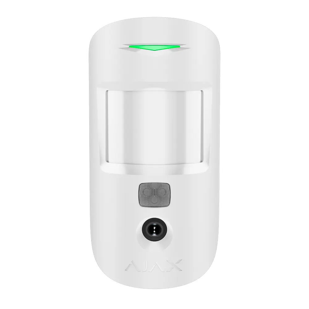 ajax-motioncam-jeweller ajax-motioncam-jeweller