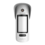 ajax-motioncam-outdoor