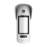 ajax-motioncam-outdoor-phod