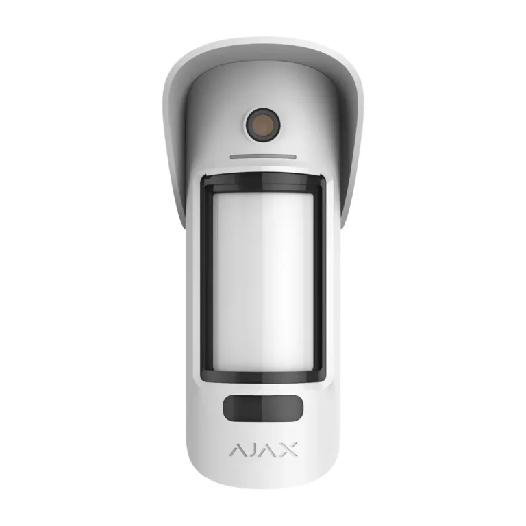 ajax-motioncam-outdoor-phod