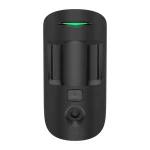 ajax-motioncam-phod