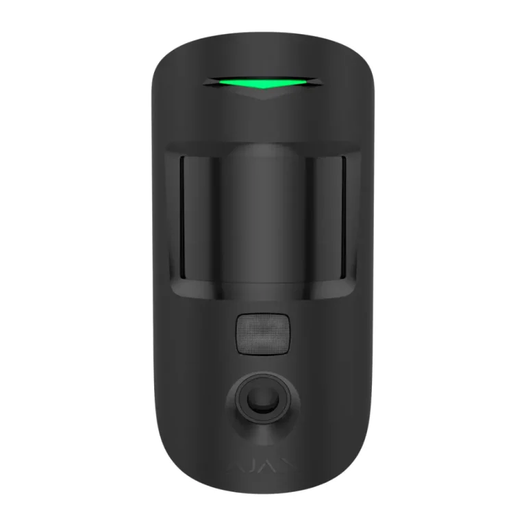 ajax-motioncam-phod