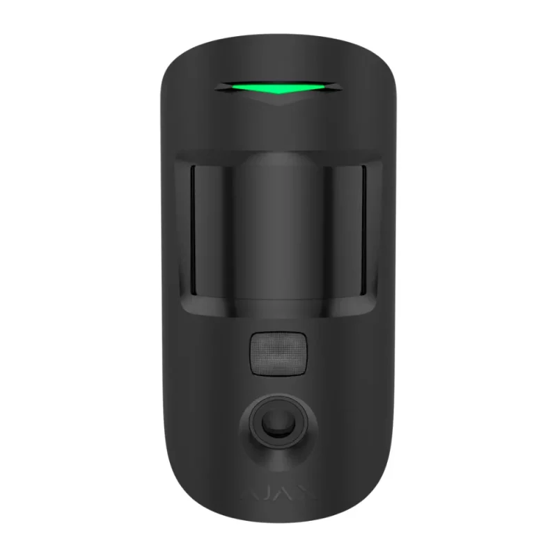 ajax-motioncam-phod
