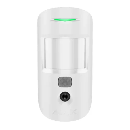 MotionCam PhOD - Détecteur de mouvement avec photo sur demande