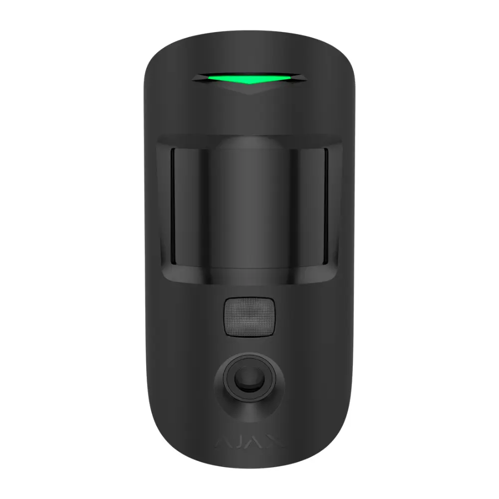 ajax-motioncam-phod ajax-motioncam-phod