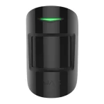ajax-motionprotect-noir