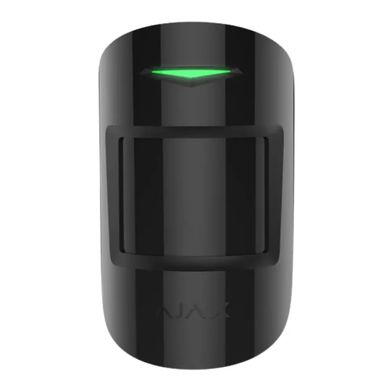 ajax-motionprotect-noir