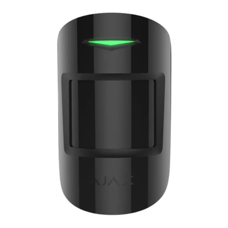 ajax-motionprotect-noir