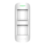 ajax-motionprotect-outdoor
