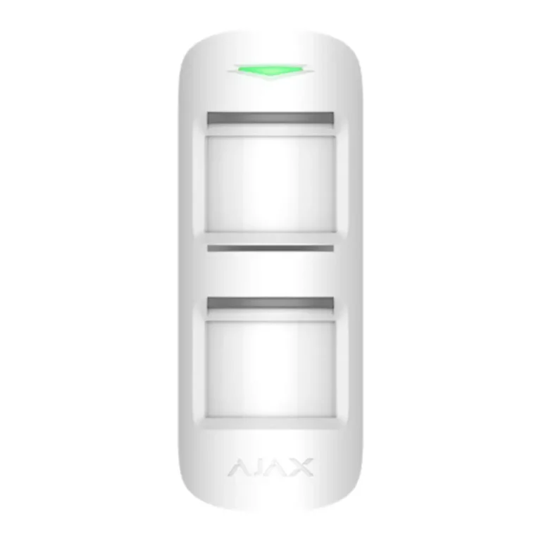 ajax-motionprotect-outdoor