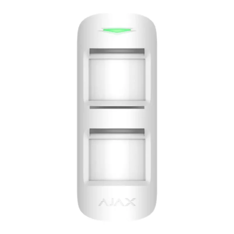 ajax-motionprotect-outdoor