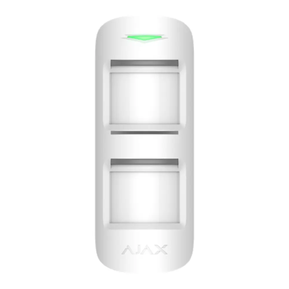 ajax-motionprotect-outdoor ajax-motionprotect-outdoor