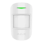 ajax-motionprotect-plus
