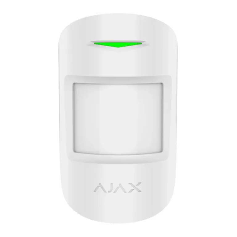 ajax-motionprotect-plus