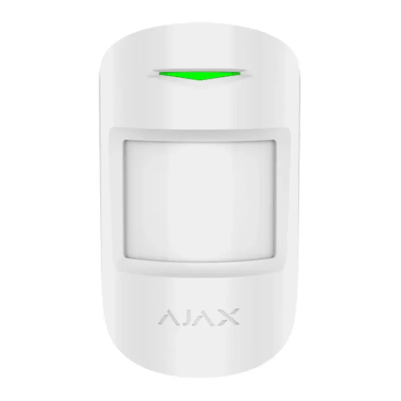 ajax-motionprotect-plus