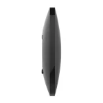 centrale-ajax-hub-2-4g-noire