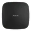 Centrales d'alarmes (HUB)