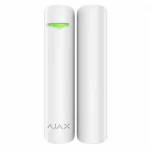 doorprotect-ajax