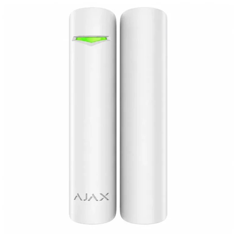doorprotect-ajax