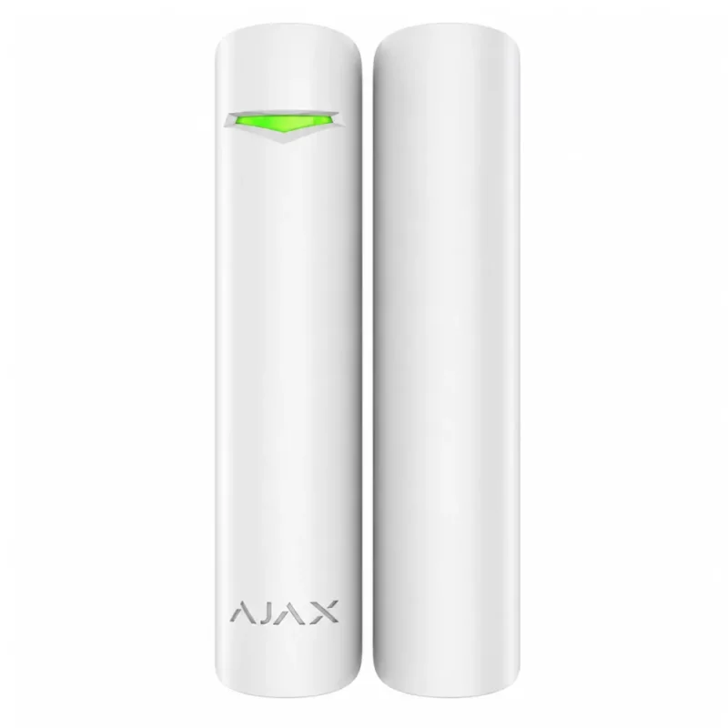 doorprotect-ajax