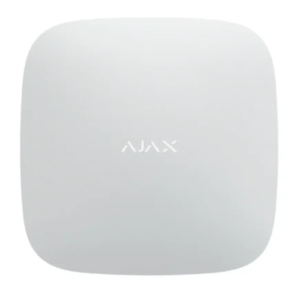 hub-2-2g-ajax
