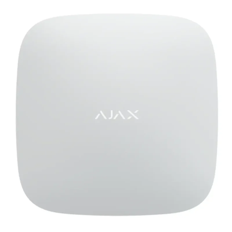 hub-2-2g-ajax