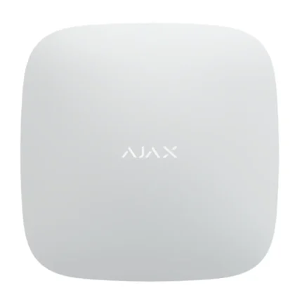 hub-2-4G-ajax-blanc