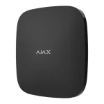 hub-2-4G-ajax-noir