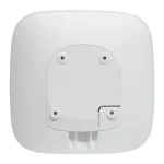 hub-2-4G-blanc