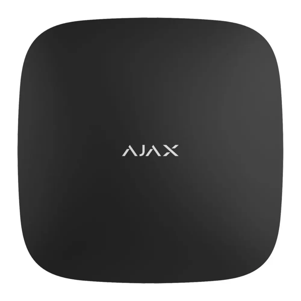hub-2-4G-noir hub-2-4G-noir