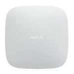 hub-2g-ajax